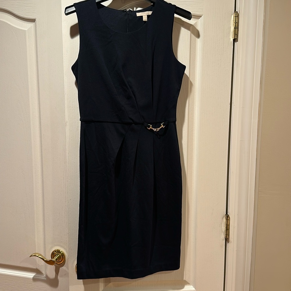Banana Republic dress Size 4